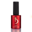 Lint Base Gel  15 ml
